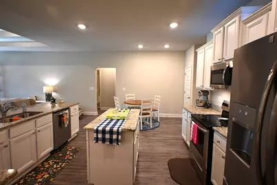 3564 Pearl Court, Navarre, FL 32566 - Photo 16