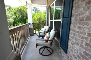 3564 Pearl Ct, Navarre, FL 32566 - Photo 6