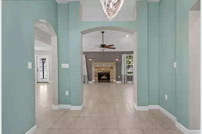 303 Patricia Lane, Fort Walton Beach, FL 32547 - Photo 12