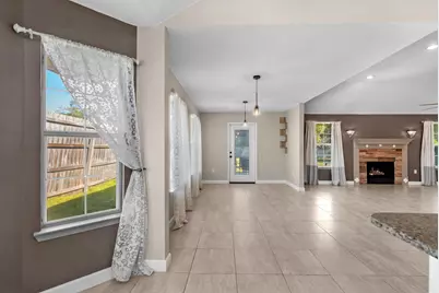 303 Patricia Lane, Fort Walton Beach, FL 32547 - Photo 20