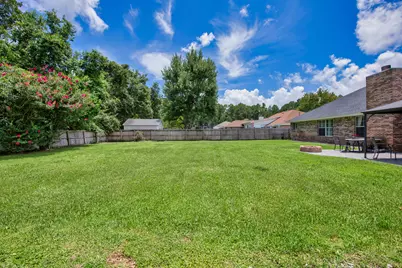 303 Patricia Lane, Fort Walton Beach, FL 32547 - Photo 48