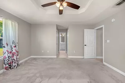 303 Patricia Lane, Fort Walton Beach, FL 32547 - Photo 42