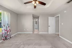 303 Patricia Ln, Fort Walton Beach, FL 32547 - Photo 42