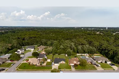 303 Patricia Lane, Fort Walton Beach, FL 32547 - Photo 58