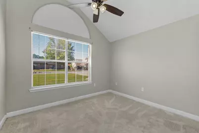 303 Patricia Lane, Fort Walton Beach, FL 32547 - Photo 30