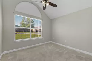 303 Patricia Ln, Fort Walton Beach, FL 32547 - Photo 30