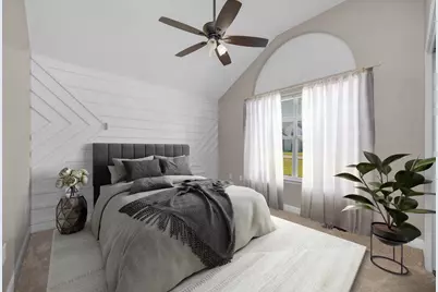 303 Patricia Lane, Fort Walton Beach, FL 32547 - Photo 34