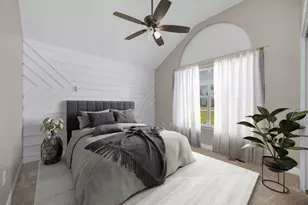 303 Patricia Ln, Fort Walton Beach, FL 32547 - Photo 34