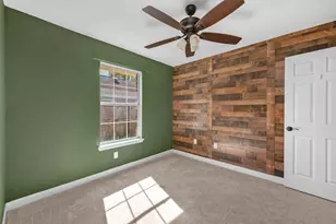 303 Patricia Ln, Fort Walton Beach, FL 32547 - Photo 38