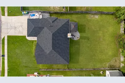 303 Patricia Lane, Fort Walton Beach, FL 32547 - Photo 66