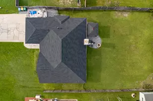 303 Patricia Ln, Fort Walton Beach, FL 32547 - Photo 66