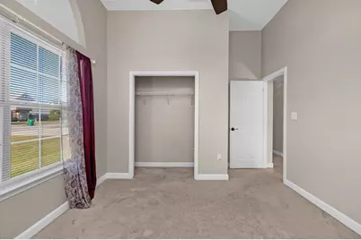 303 Patricia Lane, Fort Walton Beach, FL 32547 - Photo 36