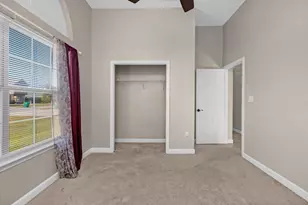 303 Patricia Ln, Fort Walton Beach, FL 32547 - Photo 36