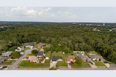 303 Patricia Lane, Fort Walton Beach, FL 32547 - Photo 60