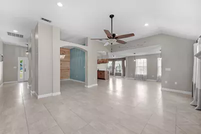 303 Patricia Lane, Fort Walton Beach, FL 32547 - Photo 6