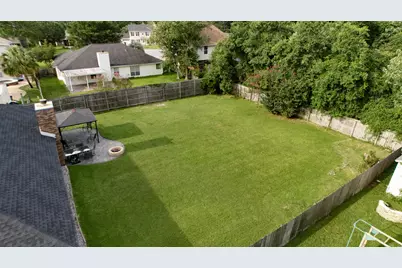 303 Patricia Lane, Fort Walton Beach, FL 32547 - Photo 62