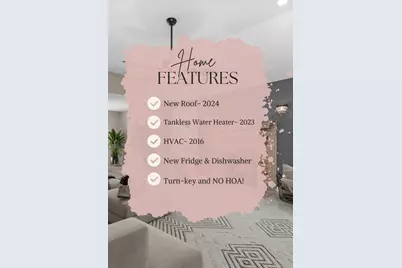 303 Patricia Lane, Fort Walton Beach, FL 32547 - Photo 2