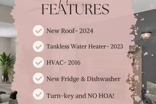 303 Patricia Ln, Fort Walton Beach, FL 32547 - Photo 2