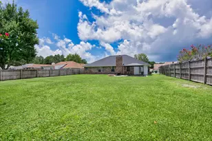 303 Patricia Ln, Fort Walton Beach, FL 32547 - Photo 54