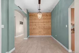 303 Patricia Ln, Fort Walton Beach, FL 32547 - Photo 10