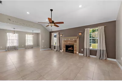 303 Patricia Lane, Fort Walton Beach, FL 32547 - Photo 8