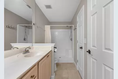 303 Patricia Lane, Fort Walton Beach, FL 32547 - Photo 46