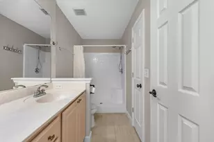 303 Patricia Ln, Fort Walton Beach, FL 32547 - Photo 46