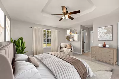 303 Patricia Lane, Fort Walton Beach, FL 32547 - Photo 40