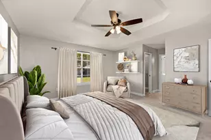 303 Patricia Ln, Fort Walton Beach, FL 32547 - Photo 40