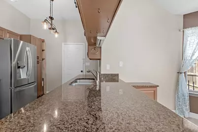 303 Patricia Lane, Fort Walton Beach, FL 32547 - Photo 22