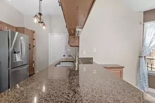 303 Patricia Ln, Fort Walton Beach, FL 32547 - Photo 22