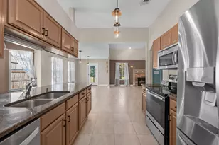 303 Patricia Ln, Fort Walton Beach, FL 32547 - Photo 26