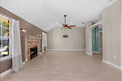 303 Patricia Lane, Fort Walton Beach, FL 32547 - Photo 14