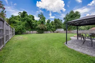 303 Patricia Ln, Fort Walton Beach, FL 32547 - Photo 50