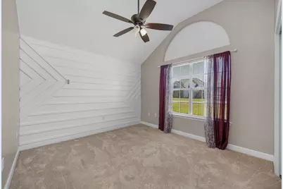 303 Patricia Lane, Fort Walton Beach, FL 32547 - Photo 32