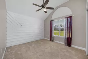 303 Patricia Ln, Fort Walton Beach, FL 32547 - Photo 32