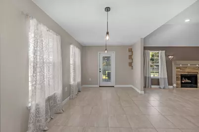 303 Patricia Lane, Fort Walton Beach, FL 32547 - Photo 18