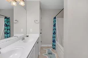 303 Patricia Ln, Fort Walton Beach, FL 32547 - Photo 28