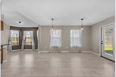 303 Patricia Lane, Fort Walton Beach, FL 32547 - Photo 16