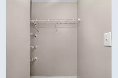 303 Patricia Lane, Fort Walton Beach, FL 32547 - Photo 44