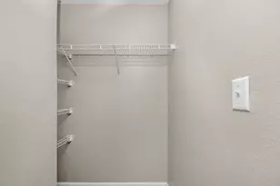 303 Patricia Ln, Fort Walton Beach, FL 32547 - Photo 44