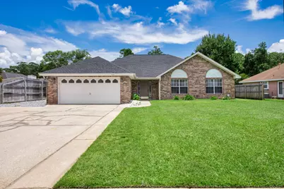 303 Patricia Lane, Fort Walton Beach, FL 32547 - Photo 1