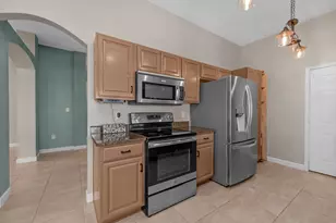 303 Patricia Ln, Fort Walton Beach, FL 32547 - Photo 24