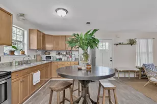 304 N E Street N, Pensacola, FL 32501 - Photo 4