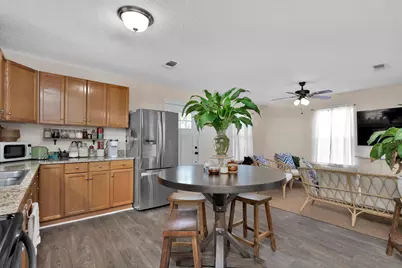 304 N E Street N, Pensacola, FL 32501 - Photo 6