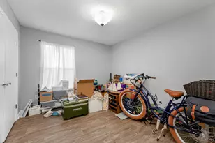 304 N E Street N, Pensacola, FL 32501 - Photo 12