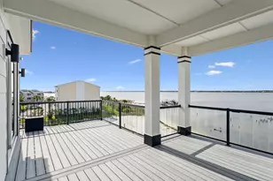 1446 Tina Dr, Navarre, FL 32566 - Photo 44