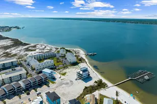 1446 Tina Dr, Navarre, FL 32566 - Photo 70