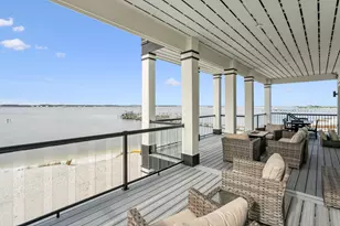 1446 Tina Dr, Navarre, FL 32566 - Photo 58