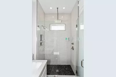 1446 Tina Drive, Navarre, FL 32566 - Photo 42